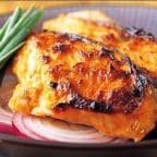 Best Salmon Steak in San Francisco, CA
