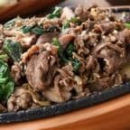 Best Stone Bulgogi in San Francisco, CA