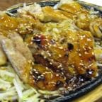 Best BBQ Chicken in San Francisco, CA