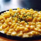 Best Cheese Corn in San Francisco, CA